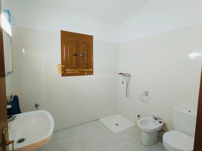 Foto 6847e975-0f6d-4b96-a7d6-ae80e1b5c0a2. Casa amb aparcament a Humbrías Lorca