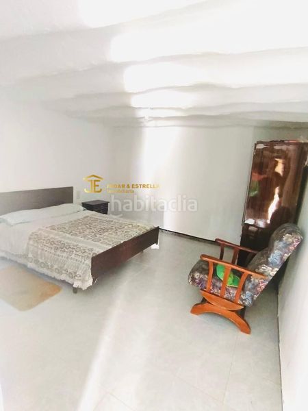 Foto e4f0e95b-ae64-4858-a8ed-e27e9d0151b0. Casa amb aparcament a Humbrías Lorca