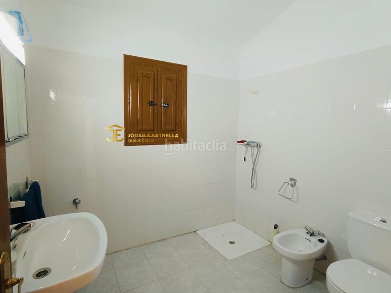 Foto eadd3b3a-8f3c-48b3-815f-6f3786744a61. Casa amb aparcament a Humbrías Lorca