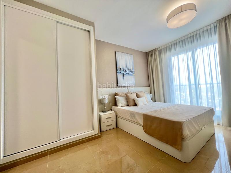Foto 0799dea6-2447-486a-9d38-402a119bd426. Apartamento en partida torre la sal 77 apartamento en primera linea de la playa de torre la sal en Cabanes