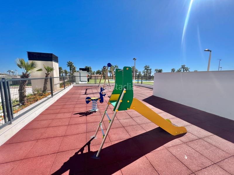 Foto 1cfb3170-4653-4ecc-a742-604b452bead7. Apartamento en partida torre la sal 77 apartamento en primera linea de la playa de torre la sal en Cabanes