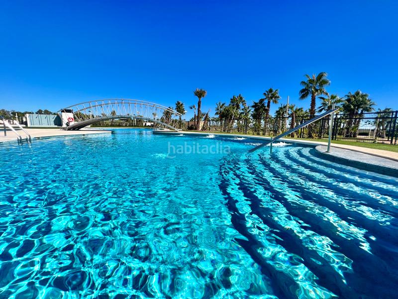 Foto 397beb46-22a0-4923-b645-82019f748783. Apartamento en partida torre la sal 77 apartamento en primera linea de la playa de torre la sal en Cabanes