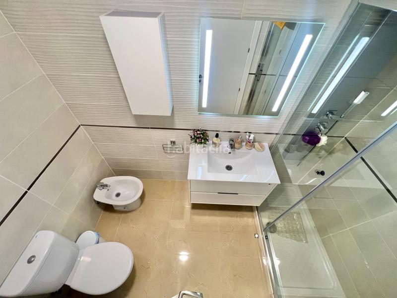 Foto 6f080db1-0a28-4d56-9f83-ac939697fd5d. Apartamento en partida torre la sal 77 apartamento en primera linea de la playa de torre la sal en Cabanes