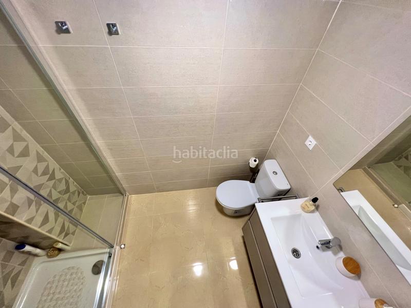 Foto 7ed13078-2f2f-496e-b403-c841f47d4201. Apartamento en partida torre la sal 77 apartamento en primera linea de la playa de torre la sal en Cabanes