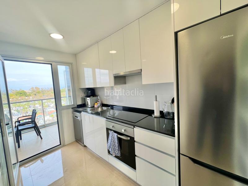 Foto a81c9640-5db9-405c-9b37-0625c8884ed5. Apartamento en partida torre la sal 77 apartamento en primera linea de la playa de torre la sal en Cabanes