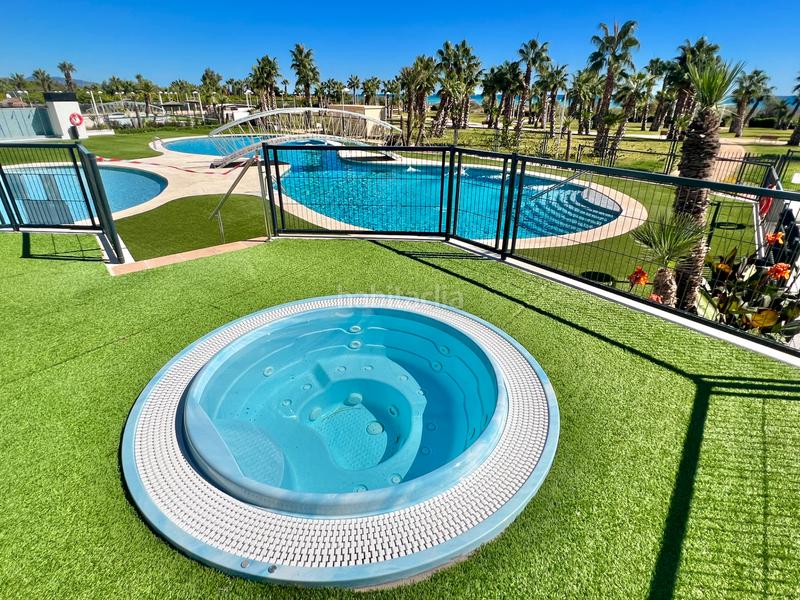 Foto bae78d08-29df-40f5-aea1-ec45a54b3381. Apartamento en partida torre la sal 77 apartamento en primera linea de la playa de torre la sal en Cabanes