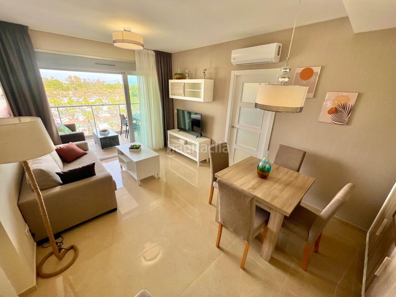 Foto d86d8442-8189-4bc4-8d29-6a3c0489fd64. Apartamento en partida torre la sal 77 apartamento en primera linea de la playa de torre la sal en Cabanes