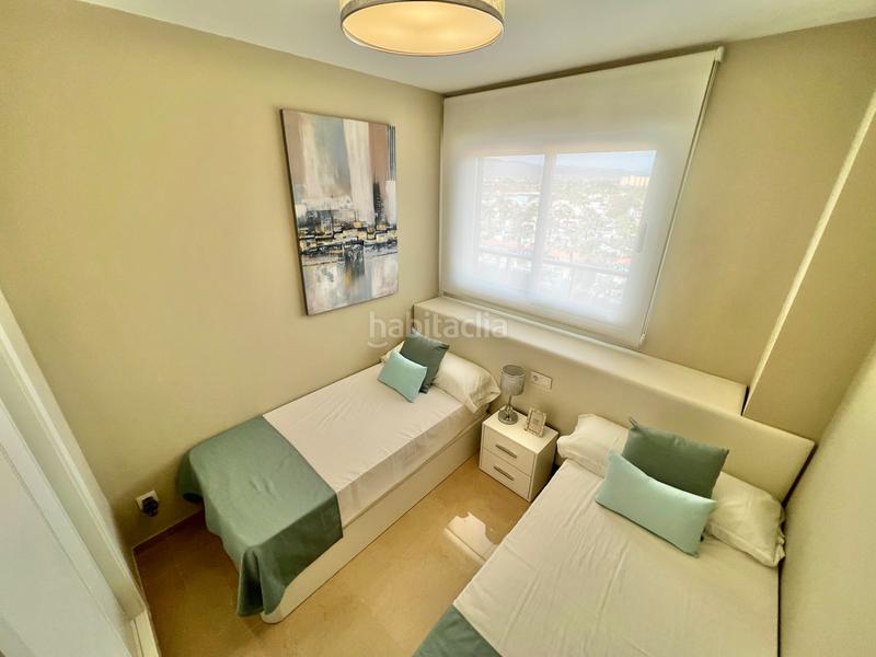 Foto de67e960-59c4-4f1b-9c7b-c69f379a7a87. Apartamento en partida torre la sal 77 apartamento en primera linea de la playa de torre la sal en Cabanes