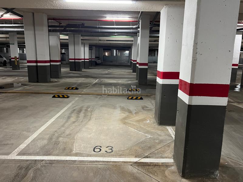 Foto e2749e4e-e390-4b80-8b4b-bfe224d64a16. Apartamento en partida torre la sal 77 apartamento en primera linea de la playa de torre la sal en Cabanes