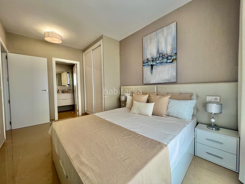 Foto ed59a2a0-b12c-4a85-b69f-ffe8527f0195. Apartamento en partida torre la sal 77 apartamento en primera linea de la playa de torre la sal en Cabanes