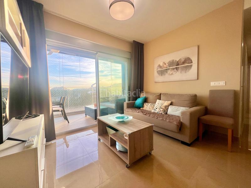 Foto 1e3e2e0f-8de6-4b69-abde-0b8be78994ef. Apartamento en partida torre la sal 77 edificio ciudad jardin 2 con 3 dormitorios en Cabanes