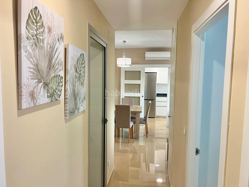 Foto 6302ea4c-4089-44d9-a9f4-79f7be05143e. Apartamento en partida torre la sal 77 edificio ciudad jardin 2 con 3 dormitorios en Cabanes