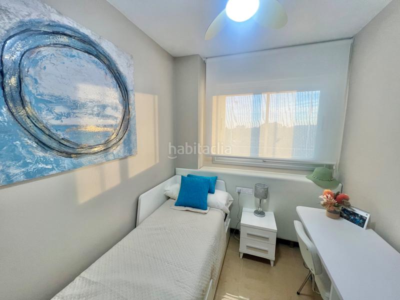 Foto 9168a41a-8379-46e8-9c68-b3e16d55e5db. Apartamento en partida torre la sal 77 edificio ciudad jardin 2 con 3 dormitorios en Cabanes