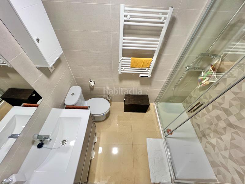 Foto 93a248d0-12d2-4d00-93de-63de1fe639ec. Apartamento en partida torre la sal 77 edificio ciudad jardin 2 con 3 dormitorios en Cabanes