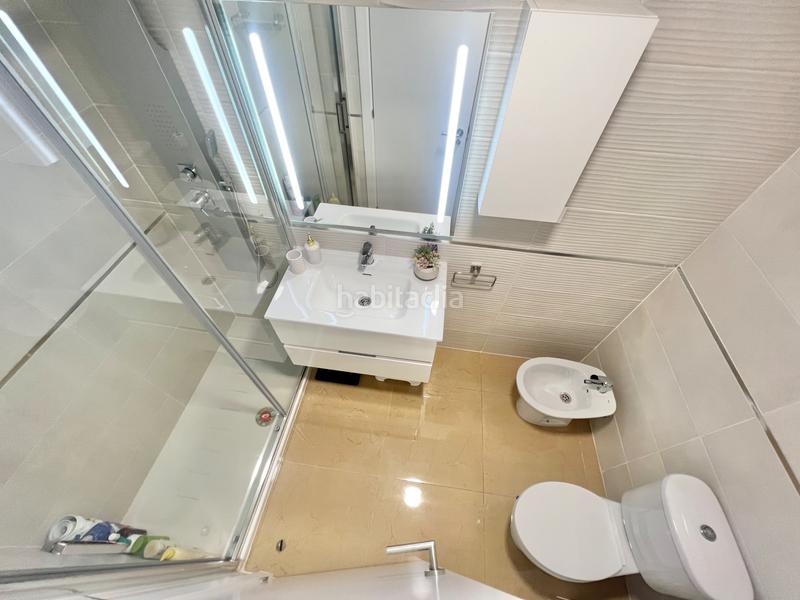 Foto b32bb88b-2508-453c-b511-f4b2de53076d. Apartamento en partida torre la sal 77 edificio ciudad jardin 2 con 3 dormitorios en Cabanes