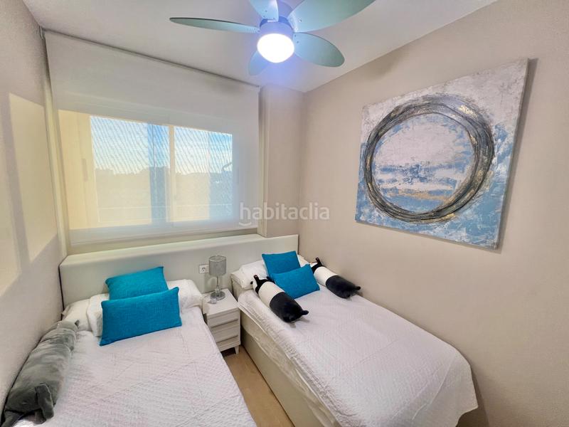 Foto bb1c11ac-f25f-4c97-97e0-a2f55e9b6f0d. Apartamento en partida torre la sal 77 edificio ciudad jardin 2 con 3 dormitorios en Cabanes