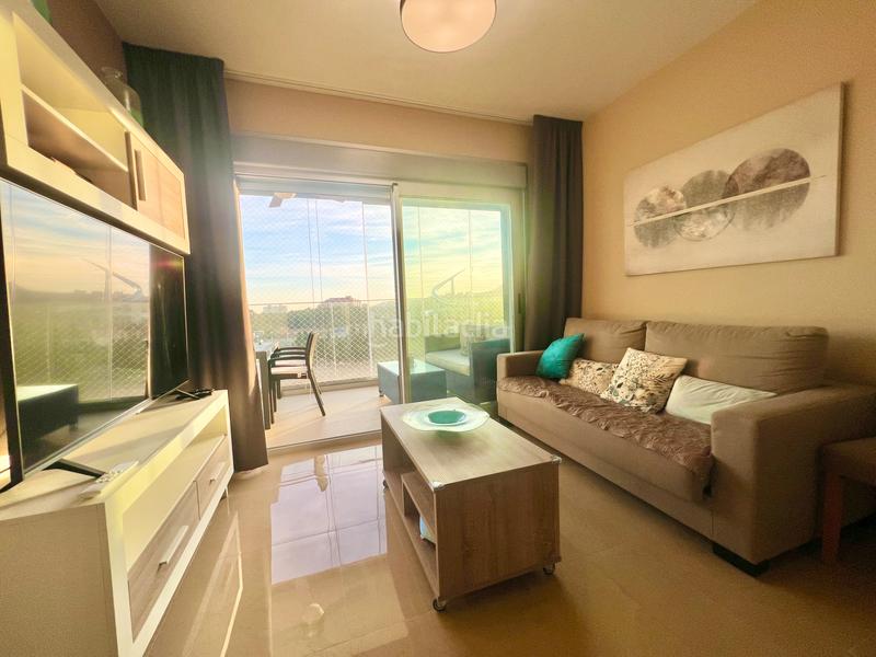 Foto d09f36be-953b-47d7-b2bd-3277e5d9e553. Apartamento en partida torre la sal 77 edificio ciudad jardin 2 con 3 dormitorios en Cabanes