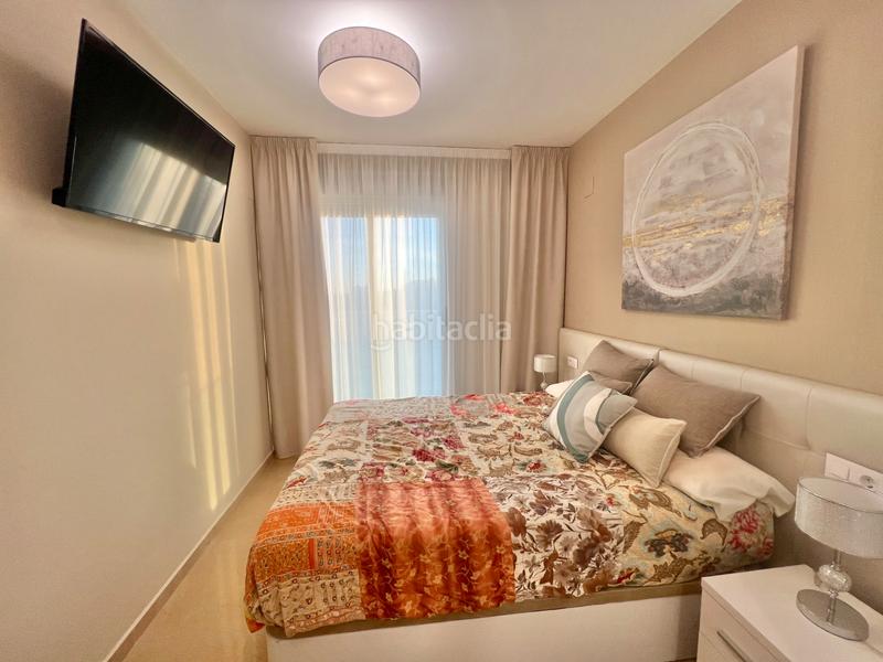 Foto de6fb36c-a9f2-4976-acfc-cd96c9c17908. Apartamento en partida torre la sal 77 edificio ciudad jardin 2 con 3 dormitorios en Cabanes