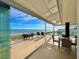 Appartement à Partida torre la sal 77. ¡descubre el ático de tus sueños en torre la sal!