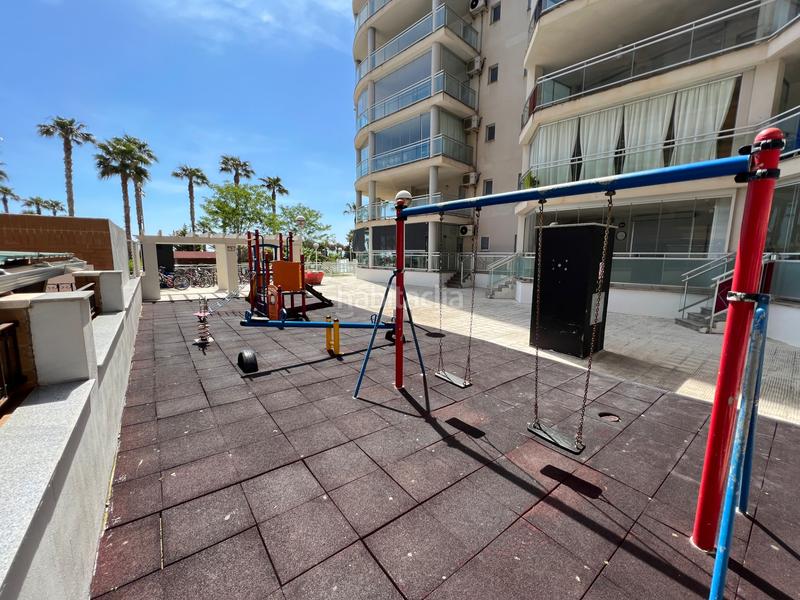 Foto d8e87da1-ff5e-4d59-b499-d1a22f3732e9. Attico in carrer amplaries 31 in Vista Mar Oropesa del Mar