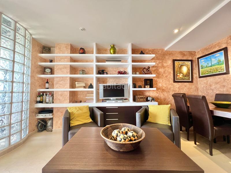 Foto b7243bcf-42e2-413e-b7e5-e50e5be4ccb2. Penthouse in carrer amplaries 31 in Vista Mar Oropesa del Mar