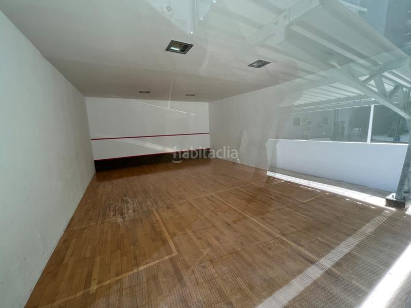 Foto bbb1eb96-a7c9-4179-af3b-04893bd2b32e. Penthouse in carrer amplaries 31 in Vista Mar Oropesa del Mar