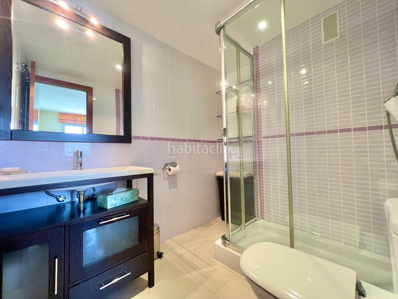 Foto be2e83e1-f668-49e9-ad03-245977f16ce6. Penthouse in carrer amplaries 31 in Vista Mar Oropesa del Mar