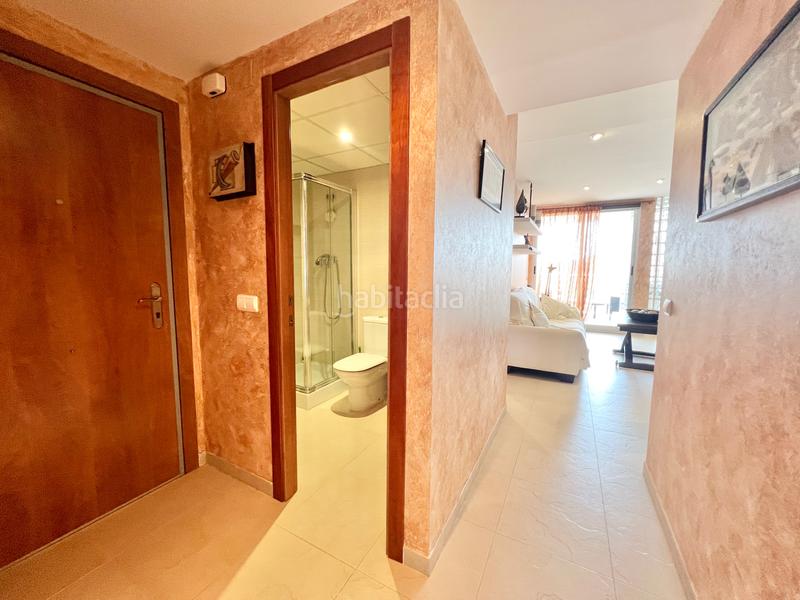 Foto eef2fe2a-b7b4-4b84-8b41-c720e1caf710. Penthouse in carrer amplaries 31 in Vista Mar Oropesa del Mar