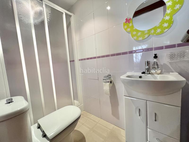 Foto 3de2d41a-f43b-468d-a88c-0364415bfcab. Apartamento en carrer amplaries 31 en Vista Mar Oropesa del Mar