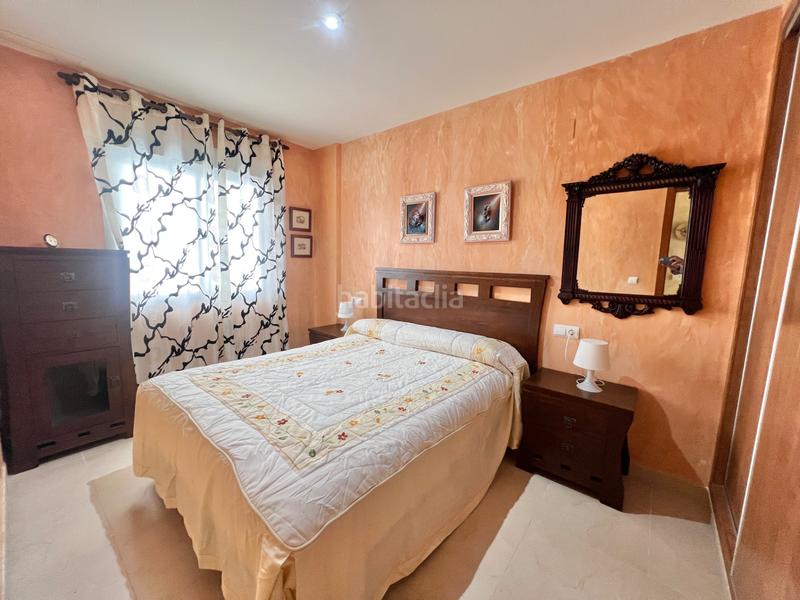 Foto 88221c0c-f5dc-455e-85b2-a8a9fe83ffb1. Apartamento en carrer amplaries 31 en Vista Mar Oropesa del Mar