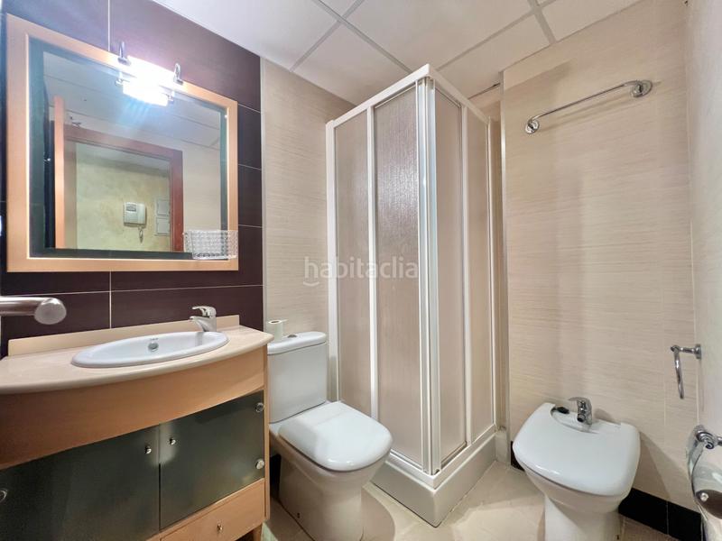 Foto e229f473-e426-4533-8f74-1e29782461d7. Apartamento en carrer amplaries 31 en Vista Mar Oropesa del Mar