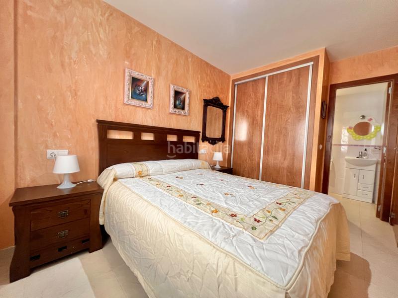 Foto 4c63a58f-f474-4b2a-a289-f9dc3f969824. Appartement in carrer amplaries 31 in Vista Mar Oropesa del Mar