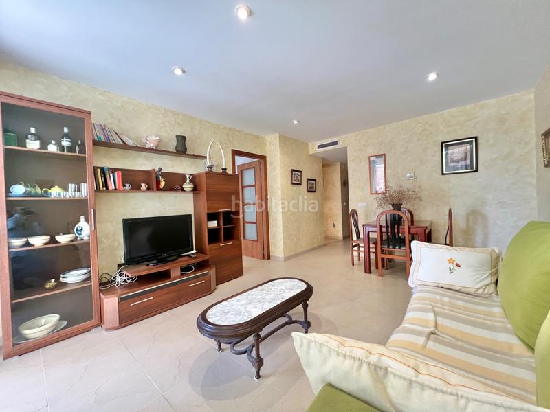 Foto 9e2bdb4b-1ac0-40c1-bbdb-03e70174ad11. Appartement in carrer amplaries 31 in Vista Mar Oropesa del Mar