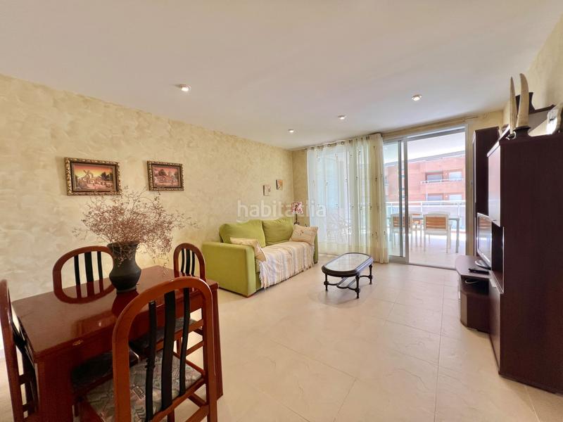 Foto 9f4ab343-070e-45d3-b8d1-cf0e1dad314c. Appartement in carrer amplaries 31 in Vista Mar Oropesa del Mar