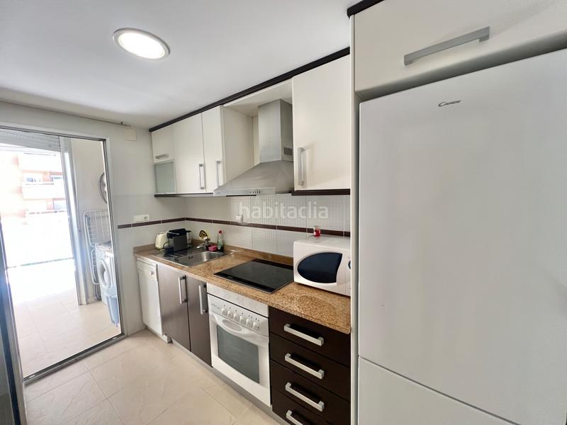 Foto bf921a30-989f-4a1f-8307-30aa554c0211. Appartement in carrer amplaries 31 in Vista Mar Oropesa del Mar