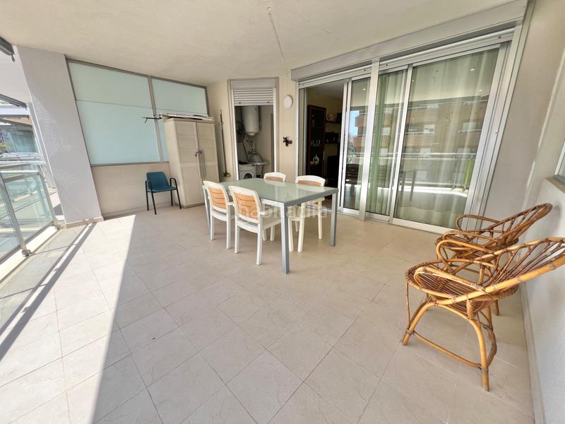 Foto c0a39b36-7a89-4acc-9b16-edf1249d18b8. Appartement in carrer amplaries 31 in Vista Mar Oropesa del Mar
