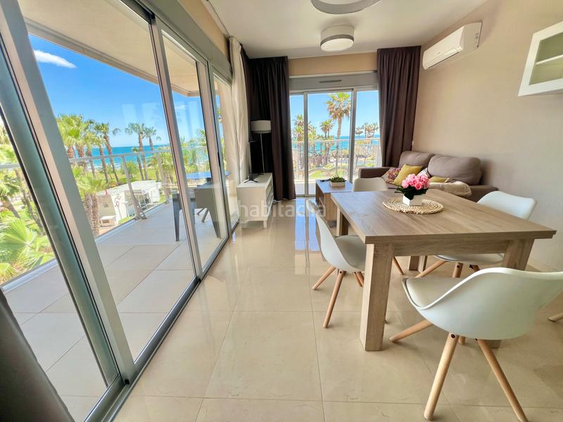 Foto 2bf6490d-b0ca-44f7-8a33-cf9467a6e608. Apartament a carrer amplaries 9 a Sol Park Oropesa del Mar