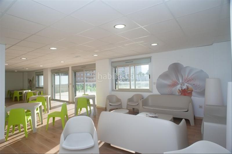 Foto 7574babf-9837-4313-824b-9d7ebce45be5. Apartament a carrer amplaries 9 a Sol Park Oropesa del Mar