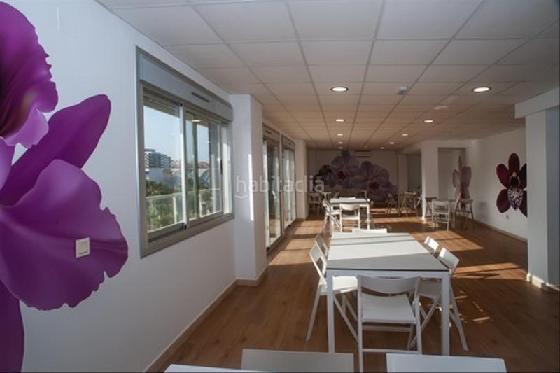 Foto 7c78062e-66d9-4865-ae25-1bfcfeda3343. Apartament a carrer amplaries 9 a Sol Park Oropesa del Mar