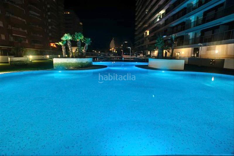 Foto c986eb7e-16e8-46ed-979f-eb669fa2579f. Apartament a carrer amplaries 9 a Sol Park Oropesa del Mar