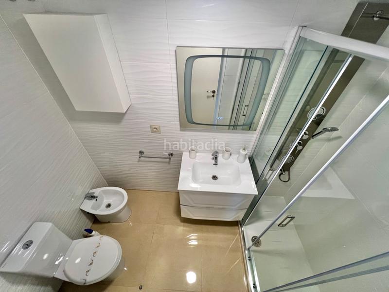 Foto e94dda18-564c-4d11-b865-de841799062b. Apartament a carrer amplaries 9 a Sol Park Oropesa del Mar