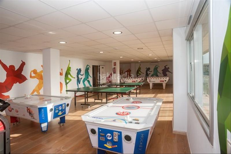 Foto 49476973-8a7b-4e14-9969-38bc840c0ee5. Apartment in carrer amplaries 9 in Sol Park Oropesa del Mar