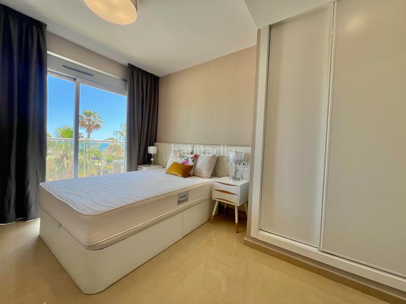 Foto 7f8ec3fe-2980-4d25-b9f2-2f61dd4e5d06. Apartment in carrer amplaries 9 in Sol Park Oropesa del Mar