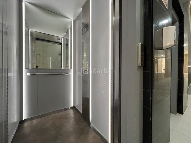 Foto 8bd9f290-72e0-4c9b-8a91-c105c91af90d. Apartment in carrer amplaries 9 in Sol Park Oropesa del Mar