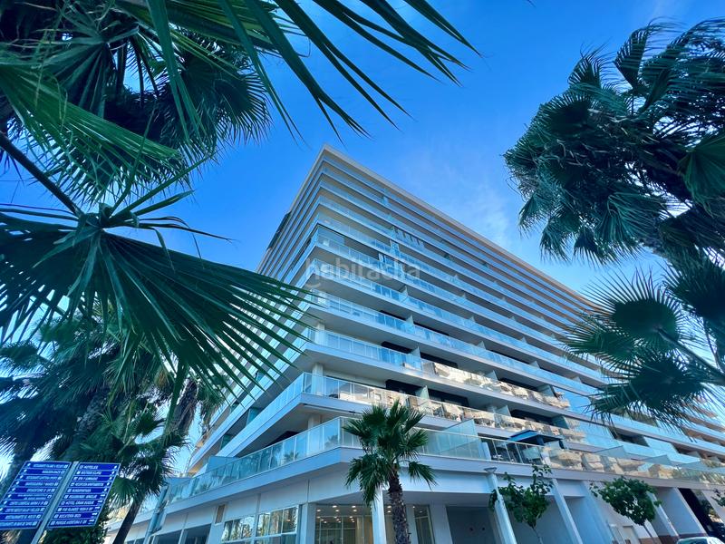 Foto 96257f47-d173-4014-b12d-4bb5fdb316bf. Apartment in carrer amplaries 9 in Sol Park Oropesa del Mar