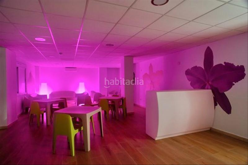 Foto 59cc134d-e46a-42af-9a78-9af0d2d7b440. Appartement dans carrer amplaries 9 dans Sol Park Oropesa del Mar