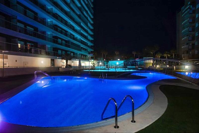 Foto 5fb9ca1c-7ed8-4f75-930b-8508ed71581f. Appartement dans carrer amplaries 9 dans Sol Park Oropesa del Mar