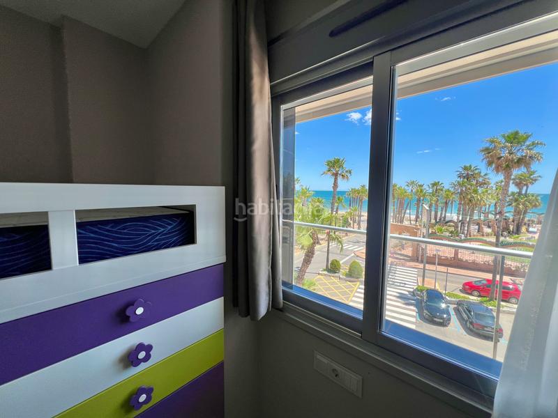 Foto 6cb553de-f92e-4c5b-958a-0e0cd160a5a8. Appartement dans carrer amplaries 9 dans Sol Park Oropesa del Mar