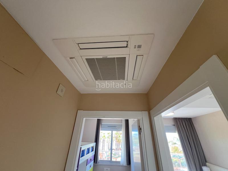 Foto 9453354e-64ff-42f6-bfdc-2d73644c18e9. Appartement dans carrer amplaries 9 dans Sol Park Oropesa del Mar