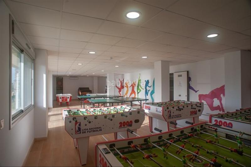 Foto dbea8231-79a2-40b3-8014-192897d800d8. Appartement dans carrer amplaries 9 dans Sol Park Oropesa del Mar